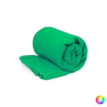 

Microfibre Towel 145919