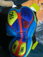 Raudax-Conjuntos de Ciclismo para triatlón, Ropa transpirable para Ciclismo de montaña, Verano, 2020