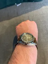 Correas de reloj de piel auténtica de estilo Vintage, accesorios de reloj, correa en 7 colores para hombre y mujer, correa de cuero de vaca