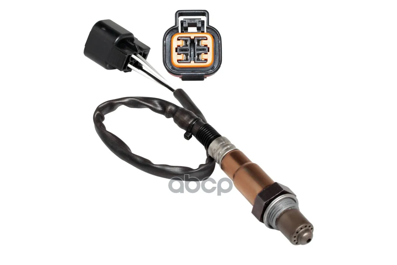 Лямбда-Зонд Hyundai/Kia Стартвольт Vsos08900 СтартВОЛЬТ арт. VSOS08900