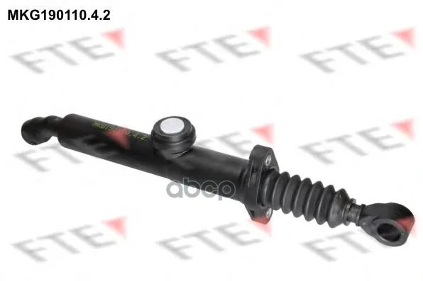 Цилиндр Сцепления Главный Fte Automotive Mkg19011042 FTE Automotive арт. MKG19011042