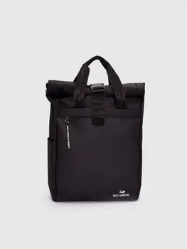 

2020 NEW Waterproof Mens Business Computer Laptop COMPARTMENT Backpack Quality MEN DAILY USE LIGHTWEIGHT CHIC TURKEY QUALITY