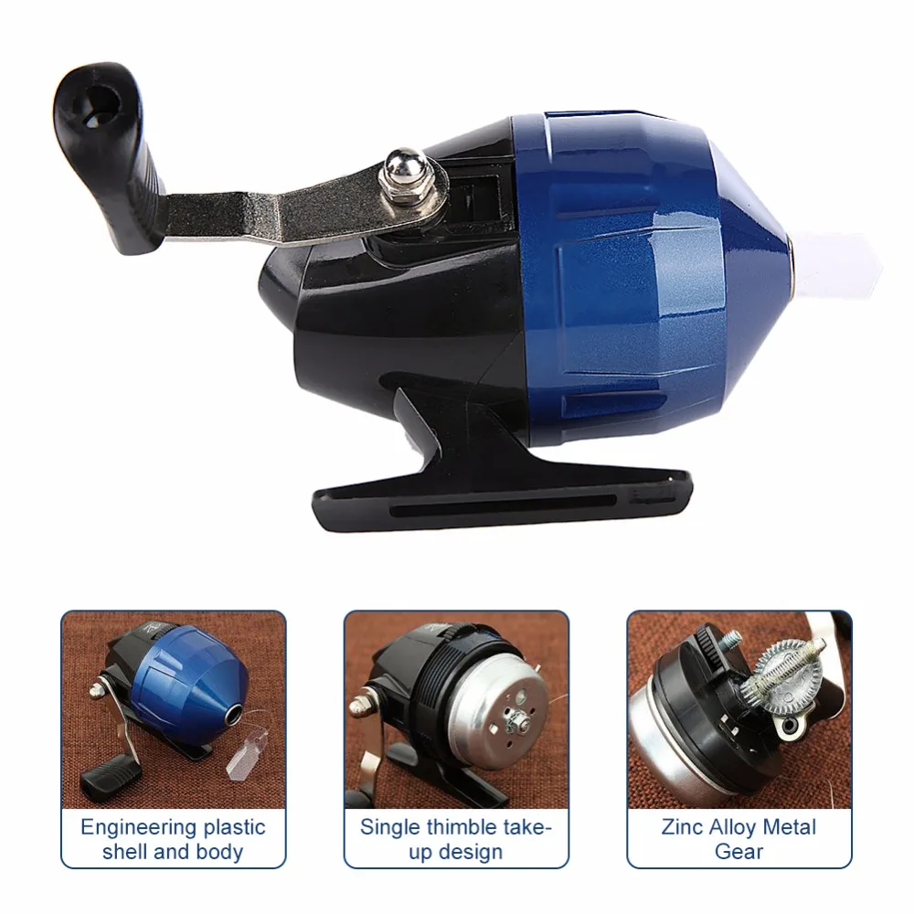 TJ12507-03-5