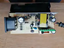 Laser Cutter Engraving-Machine Er11-Control Diy 3-Axis 3018 Pro GRBL Pcb CNC