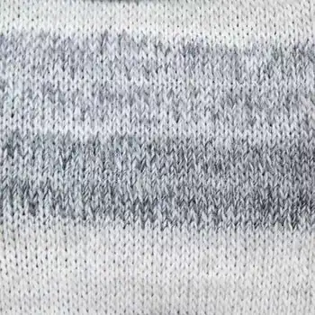 

Yarn pechorka rovnitsa multicolor, 5 pieces per pack