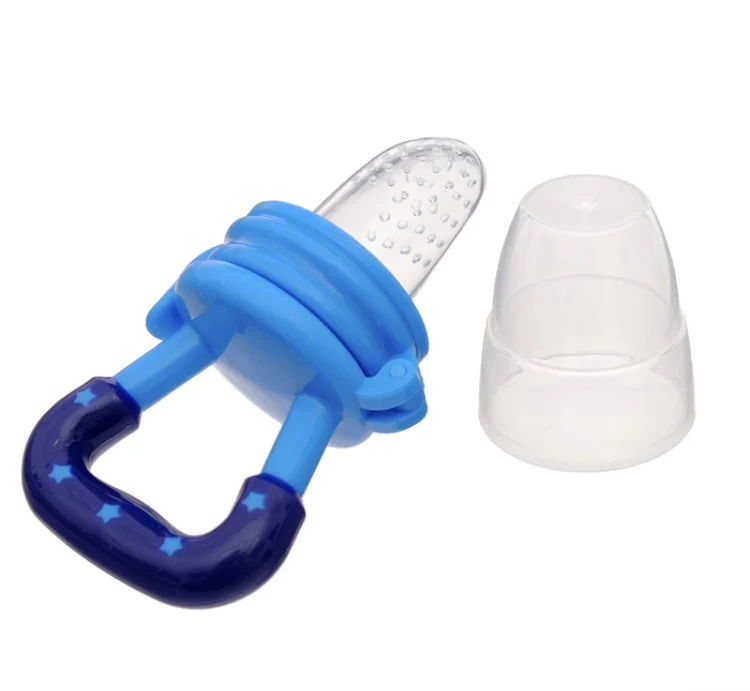 Ниблер munchkin deluxe, желтый. 2352031 ниблер. Ниблер. Munchkin ниблер deluxe с 6 мес. (изделие для прикорма).