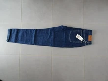 Luckinyoyo jean mujer mamá pantalones vaqueros de estilo boyfriend para mujer cintura alta con push up de gran tamaño damas jeans denim 5xl 2020