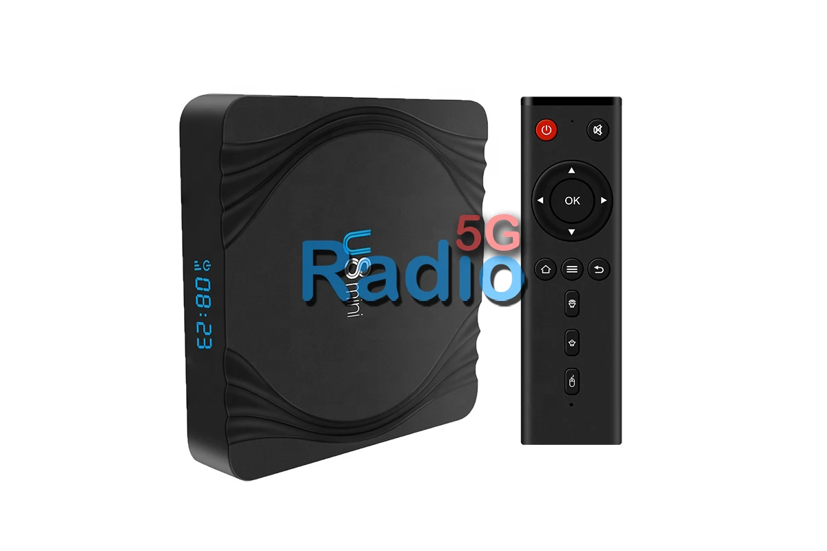 Приставка Андроид Для Автомагнитолы Купить В Москве