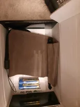 MiLESEEY-Medidor digital de distancia láser, telémetro eléctrico láser con precisión de +-2mm, modelo X6,S5E