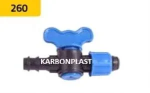 

16x17 MM VİDALI WOLF AĞIZI VALVE 299244551