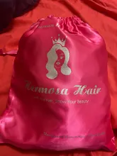 13x 4/13x6 frente de encaje pelucas de cabello humano Pre arrancado brasileño recto peluca con malla Frontal 34 pulgadas peluca Frontal de encaje cierre 4x4 peluca