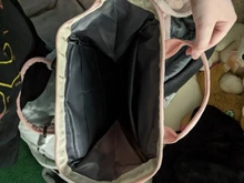 Mochila de color morado para mujer, morral impermeable de colores caramelo, bolso de escuela de lujo para chica adolescente, bolsa de viaje bonita, 2021