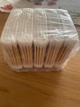 100/500 Uds doble cabeza hisopo de algodón las mujeres algodón de maquillaje brotes punta para palos de madera nariz y orejas de limpieza herramientas de cuidado de salud