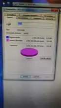 External-Hard-Drive Storage HDD Laptop USB3.0 Macbook KESU Desktop for PC Compatible