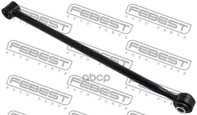 01252mcx_тяга Задняя Поперечная! Toyota Camry Sxv2/Mcv2 96-01 Febest 01252mcx Febest арт. 01252MCX