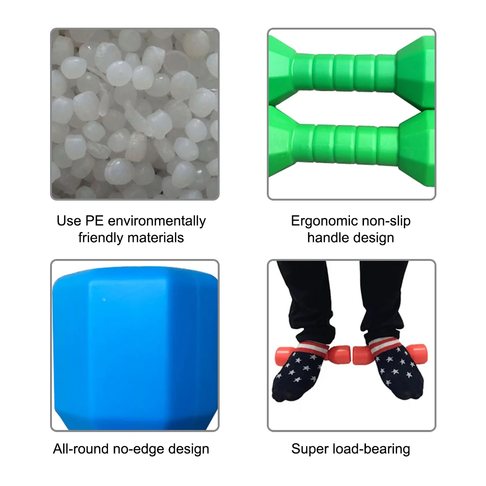 482821_581b5f43e0a543739ff76db56787dcac