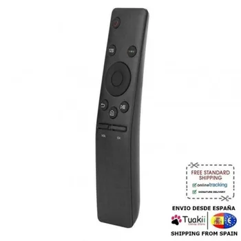 

Remote control BN59-01259B for Samsung TV 01259D 01260A