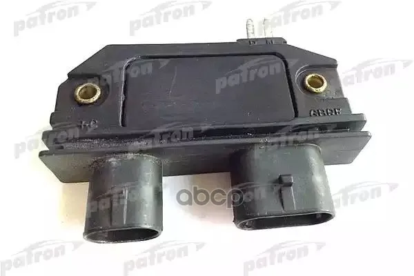 Коммутатор Системы Зажигания Daewoo, Gm, Nissan Patron Pmi1006 PATRON арт. PMI1006