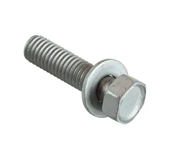 

Bolt 8x30, Suzuki 0911608122000