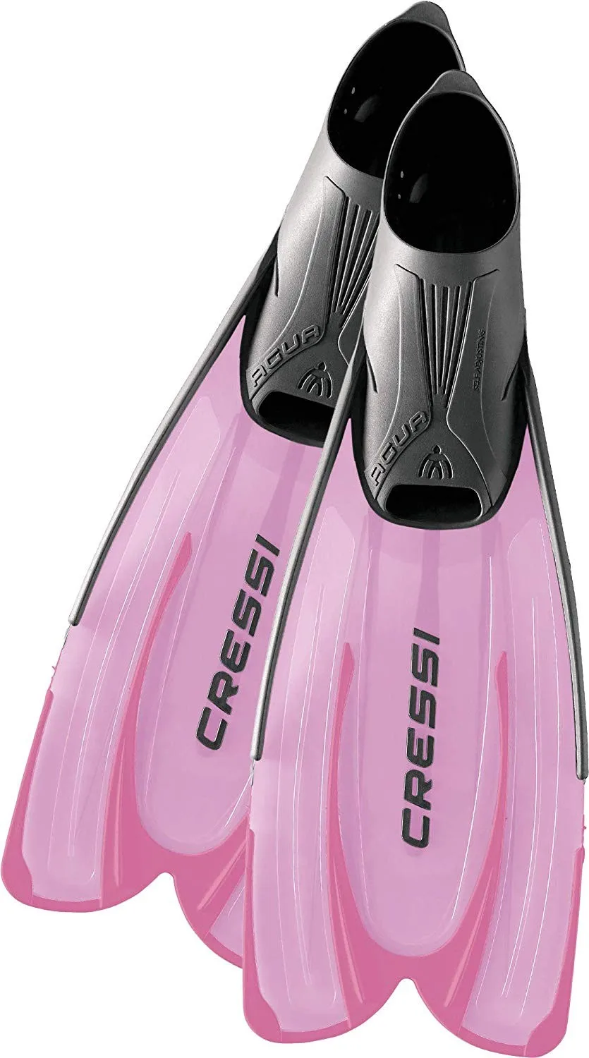 1071_cressi_agua_pink_fins_z