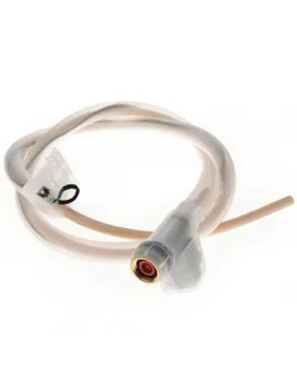 

Tube Water Inlet Dishwasher BOSCH 668113