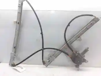 

9222F9 right front hoist CITROEN XSARA PICASSO
