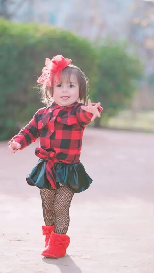 Uaaec60923e7948b99caf16a90cbc9e38f