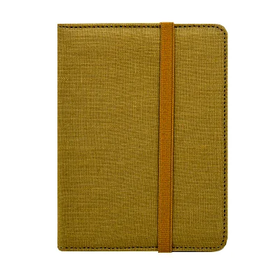 Funda eBook 6 Universal - Woxter, Tagus, BQ, Energy, SPC, Sony, Papyre,  kobo, kindle, 6 pulgadas ereaders libro electrónico - AliExpress