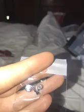 Pendiente de Clip de aleación de tótem tibetano bohemio personalizado, Punk, no Piercing, pendiente para trago, aretes, bisutería para mujer 2019