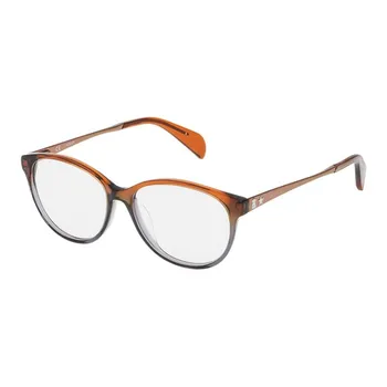 

Spectacle frame women Tous VTO928520861 (52mm)