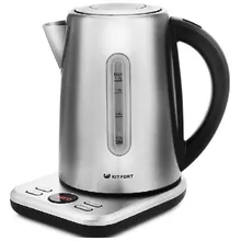 Чайник электрический Kitfort KT-661