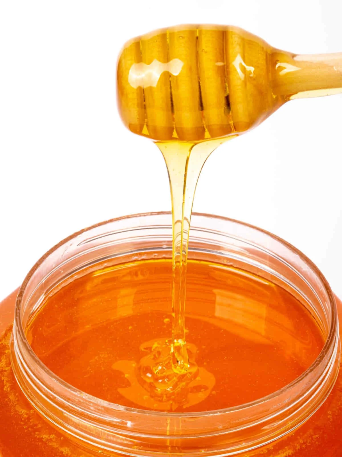 Башкирский pratensis honey, 1400g natural honey sugar free natural product food, pp products, healthy sweets, sugar-free sweets, tea, sweets for tea, delicious honey, healthy foods, a gift for health