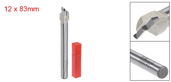 ux_a18062700ux0313_ux_c