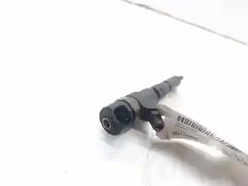 

9641742880 injector PEUGEOT 307 (S1)