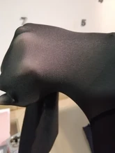 Velvet Leggings Warm-Pants Legins-Through-The-Meat Winter Womens Thick 