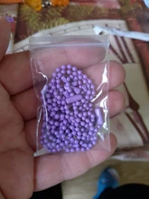 Cadena de cuentas de bolas DIY, colores variados, 12CM, fabricación de llaves, muñecas, etiquetas de mano, suministros de conectores para componentes de joyería, 20 colores