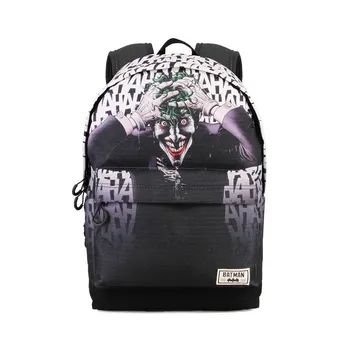 

JOKER Backpack HS Killing Joke