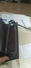 Male Purse Wallets Card-Holder Quality-Zipper Long-Style Large-Capacity Men Brand Luxury