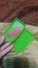 Multi-función de herramientas de pintura de manualidades de diamantes Kits punto de pintura de bordado accesorios punto perforadora adhesiva pluma conjunto de herramientas