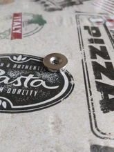 Fridge Magnets Ndfeb Rare Earth-Permanent Countersunk Powerful Round Small for DIY