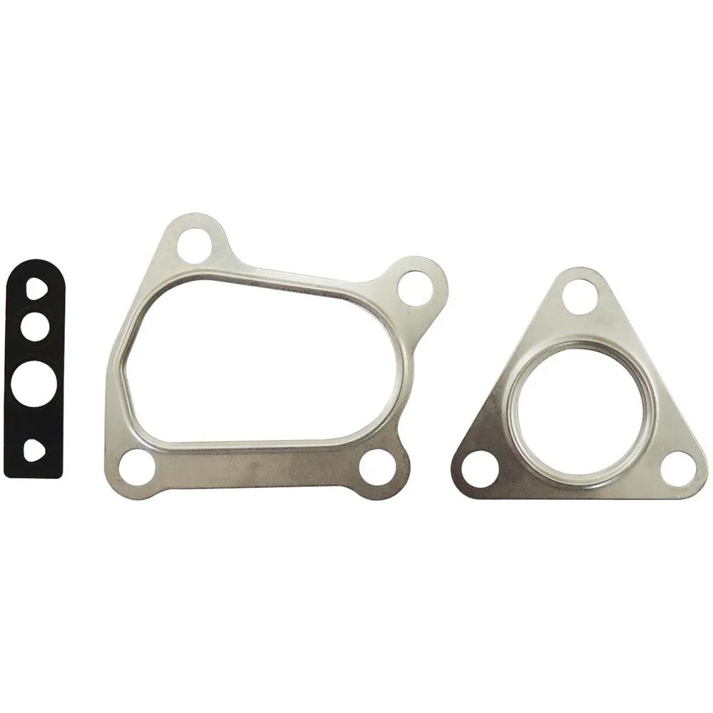 Turbo gasket kit for Garrett Turbo gasket kit Garrett GT12