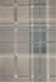 

Carpet Collection "Patara" 0225kt-cre-tur 160x230 cm 48563