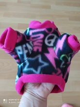 De lana caliente ropa de perro mascota lindo cráneo impreso Pet cachorro camisa para perros chaqueta Bulldog francés Jersey camuflaje perro ropa