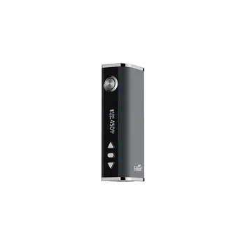 

Eleaf iStick TC40W