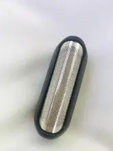 Frame Braun-Series 11b-Foil for 