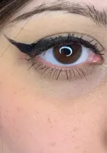 Remote-Ring Light-Lamp Tripod-Stand Fill Youtube Photo Led Selfie Live Bluetooth 26/16cm