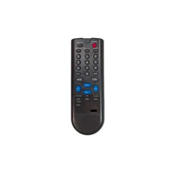 

Remote Control Avest JINLIPU TV