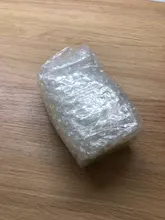 Prism-Lamp Chandelier-Decor Cut-Glass-Pendant CRYSTAL Diy Suncatcher Faceted Diamond