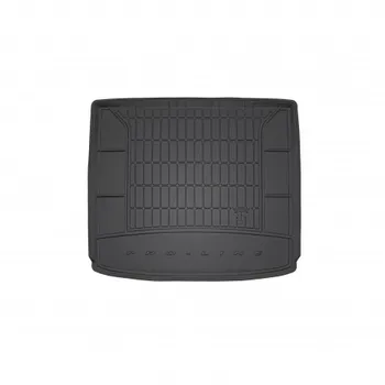 

Volvo XC40 trunk rug