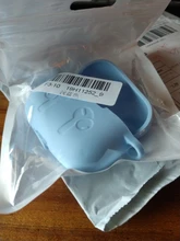 Wonderful 4/6Pcs cover For airpods 3 case cute For Apple Air pods pro 3 Cover for airpods